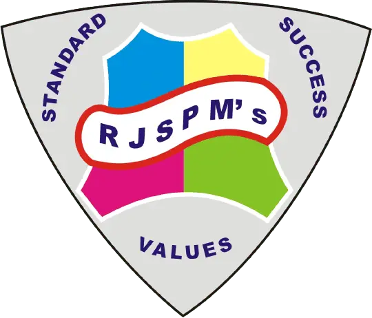 Rjspm Public School