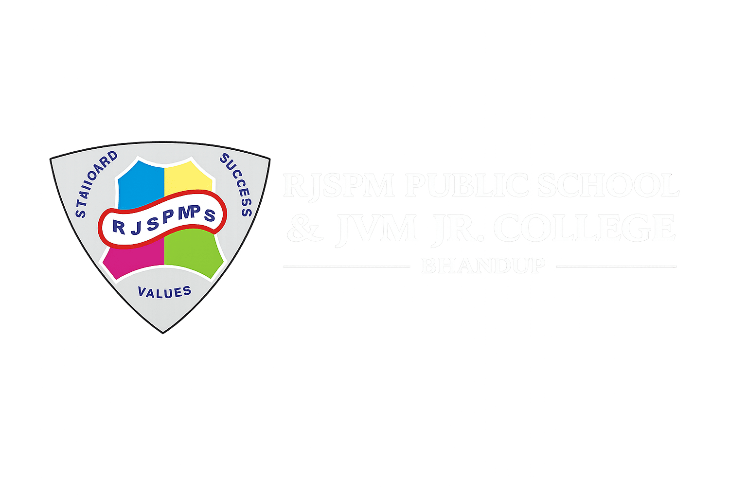 rjspm public school_Logo_Footer